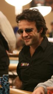 Fabrice Soulier