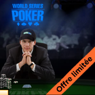Poker edge pacific