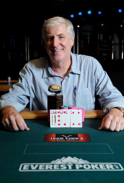 Poker le duel betisier