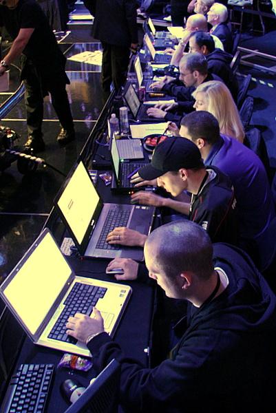 Jouer au poker en ligne france
