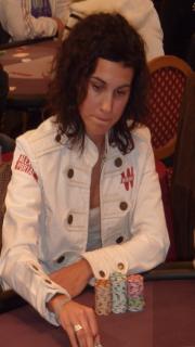 alexia portal