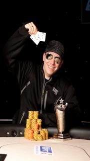 kevin-macphee-ept-berlin-winner