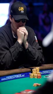 phil hellmuth