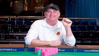 frank kassela