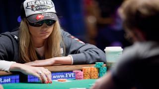 vanessa rousso