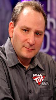 Andy Bloch