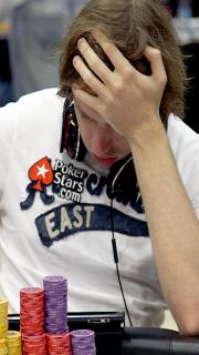 EPT Tallinn