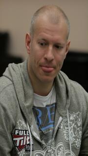 Greg Mueller