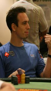 Lex Veldhuis