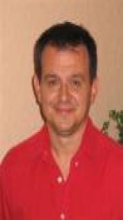 poker coach management