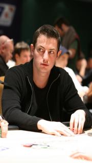 Tom Dwan