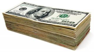 money