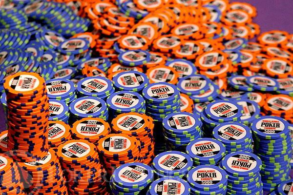 chips