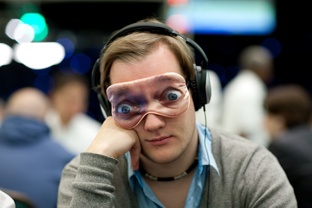 Marc-Gork