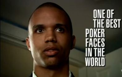 phil  ivey