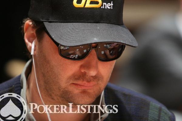 phil hellmuth