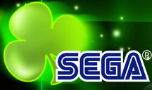sega poker
