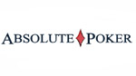 Absolute Poker