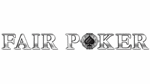 Fair Poker