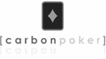 Carbon Poker