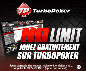 Fish table gambling game near me Fish table gambling game near me