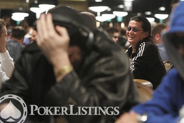 0460 Phil Hellmuth and Scotty Nguyen