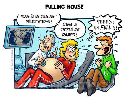 111012fullingHouse
