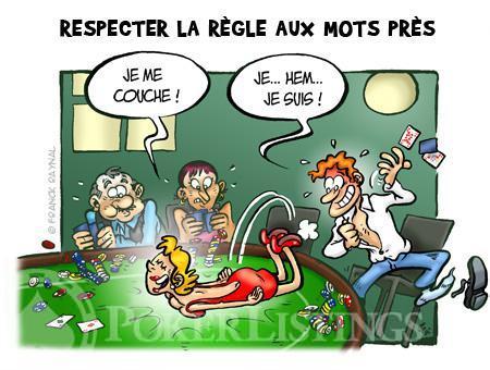 1respecterLaRegleAuxMotsPres2