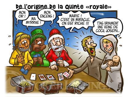20deLOrigineDeLaQuinteRoyale