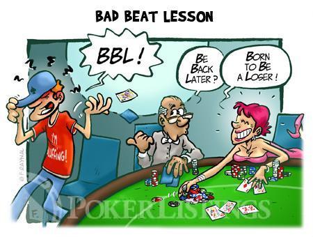 3BadBeatLesson