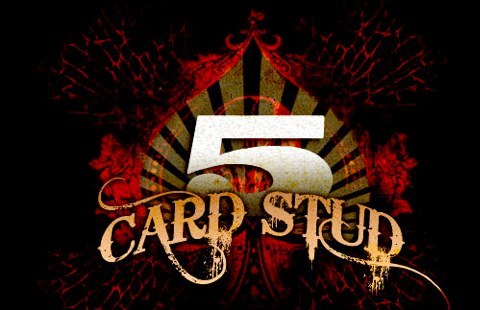 5stud