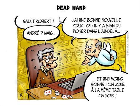 6deadHand