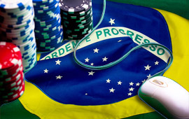 poker