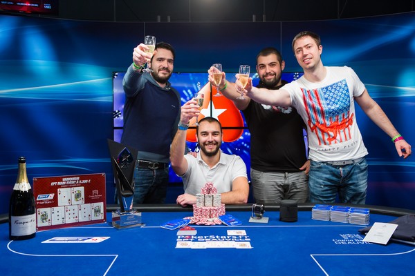 http://edge.fr.pokerlistings.com/assets/photos/NEIL0517EPT11DEAOgnyanDimovNeil-Stoddart.jpg