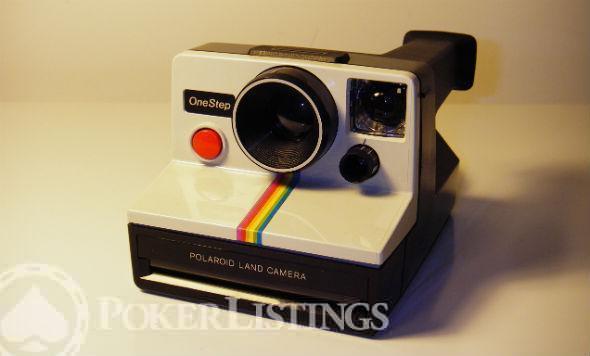 Polaroid