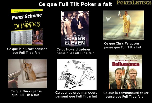 What Full Tilt Poker Did FR mini2