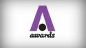 Affiliate Awards Logo