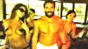 Bilzerian main