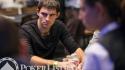 Matthew Ashton2013 WSOP EuropeEV021K Re entryDay 1BGiron8JG9276