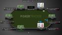 Poker HUD