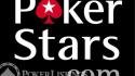 PokerStars logo