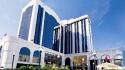 atlantic club casino2