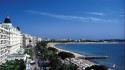 cannes