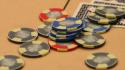 chips and cards 2