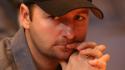 daniel negreanu 19169
