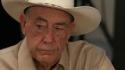 doyle brunson