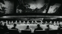 drstrangelove thewarroom