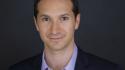 jared tendler4