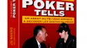poker tells