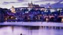 prague2
